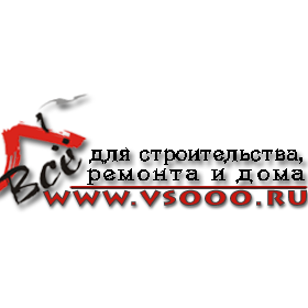 Логотипы: Всё.ру