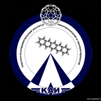 Портфолио Наиля